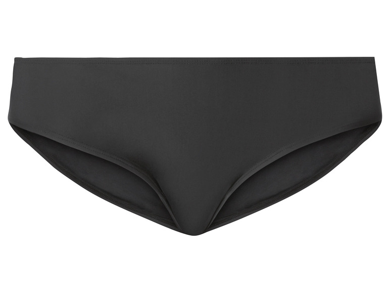esmara® Damen Badeanzug / Tankini mit Softcups Auslauf