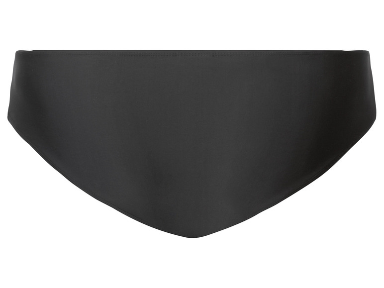 esmara® Damen Badeanzug / Tankini mit Softcups Auslauf