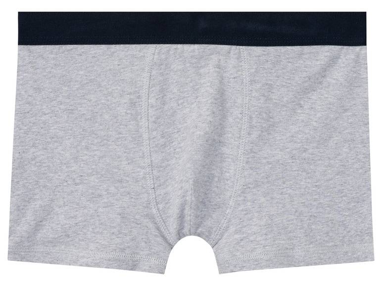 pepperts!® Kleinkinder Jungen Boxer, 3 Stück, hoher Bio-Baumwollanteil Verkauf