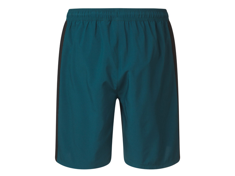 CRIVIT Herren Funktionsshorts, schnelltrocknend Meist gekauft