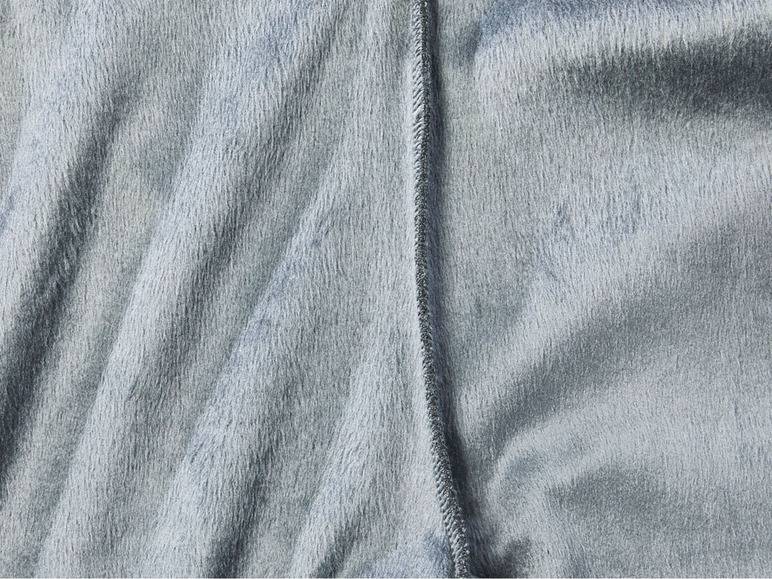 pepperts!® Kinder Mädchen Leggings mit Teddyfutter Flash Sale