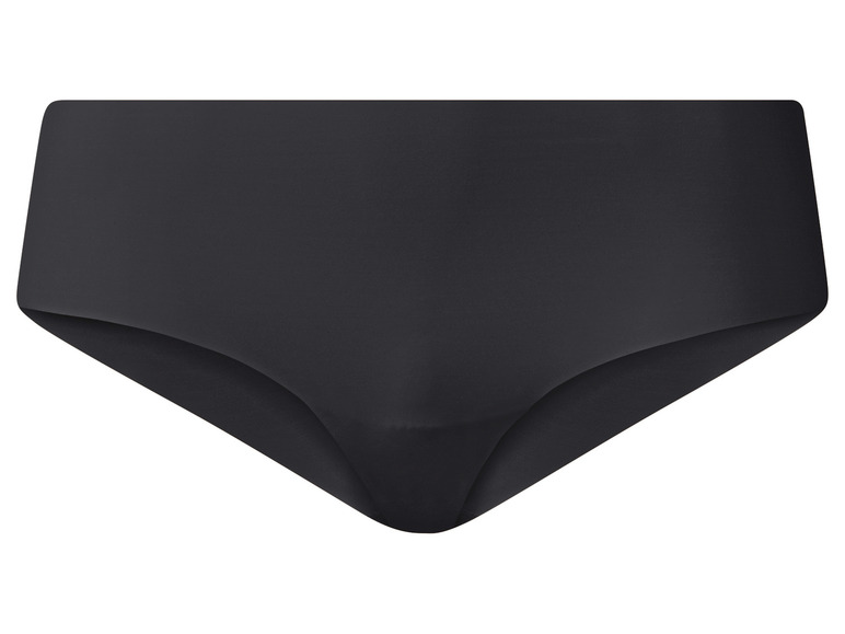 esmara® Damen Hipster, 5 Stück, nahtlos Osterangebot