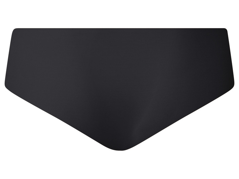 esmara® Damen Hipster, 5 Stück, nahtlos Osterangebot
