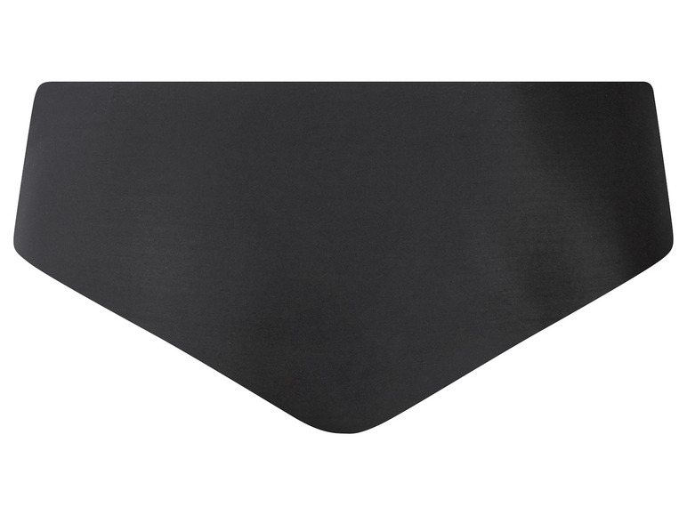 esmara® Damen Hipster, 5 Stück, nahtlos Osterangebot
