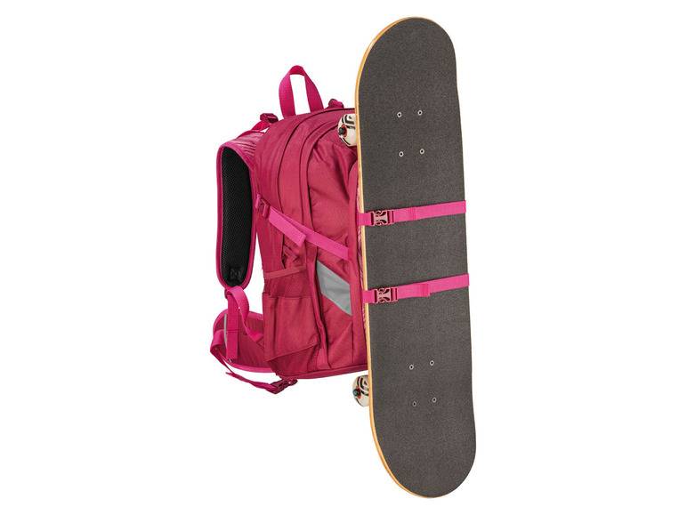 TOPMOVE® Ergonomischer Schulrucksack, 22 l Bestseller
