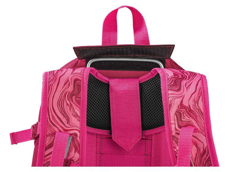 TOPMOVE® Ergonomischer Schulrucksack, 22 l Bestseller