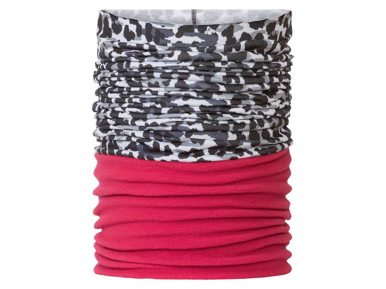 lupilu® Kleinkinder / Kinder Multifunktionstuch aus Fleece Hotsell