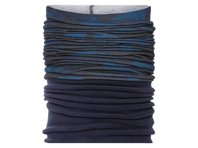 lupilu® Kleinkinder / Kinder Multifunktionstuch aus Fleece Hotsell