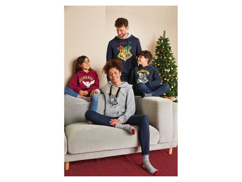 Kinder Jungen Sweatpullover mit großem Print Fabrik Onlineshop