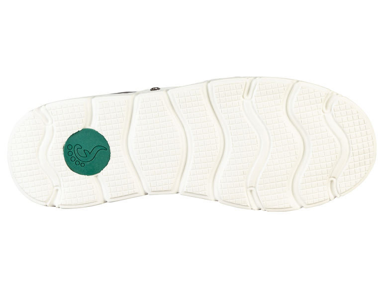 Herren Freizeitschuhe, G-Weiter, mit Footflexx-Innensohlen-System Bestseller
