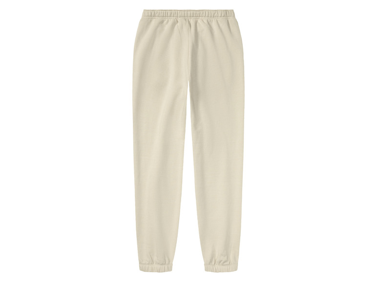 pepperts!® Kinder Sweathose mit Baumwolle Bis zu 65% Rabatt