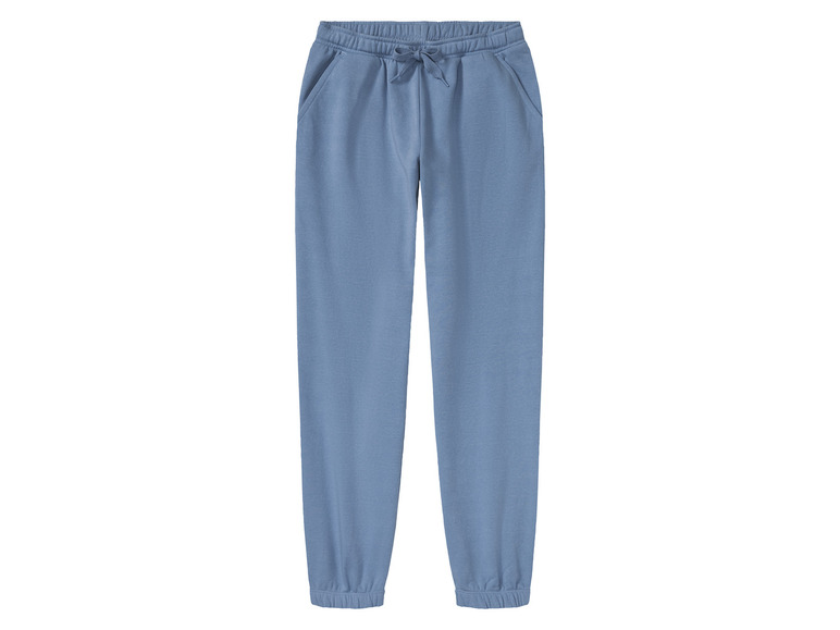 pepperts!® Kinder Sweathose mit Baumwolle Bis zu 65% Rabatt