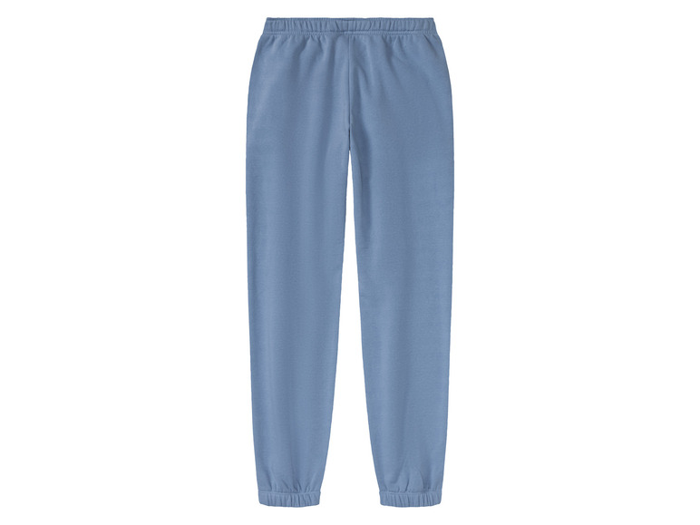 pepperts!® Kinder Sweathose mit Baumwolle Bis zu 65% Rabatt