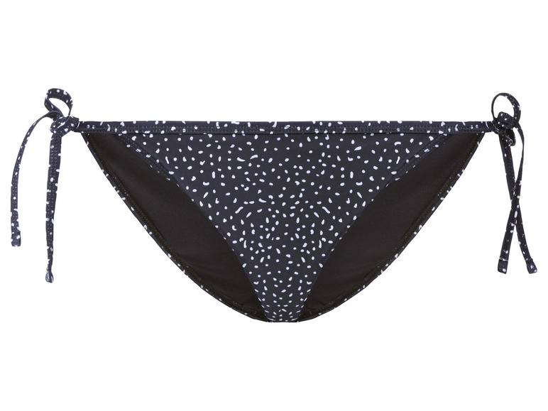 esmara® Damen Bikini Unterteil, pflegeleichte Qualität Speichern exportieren