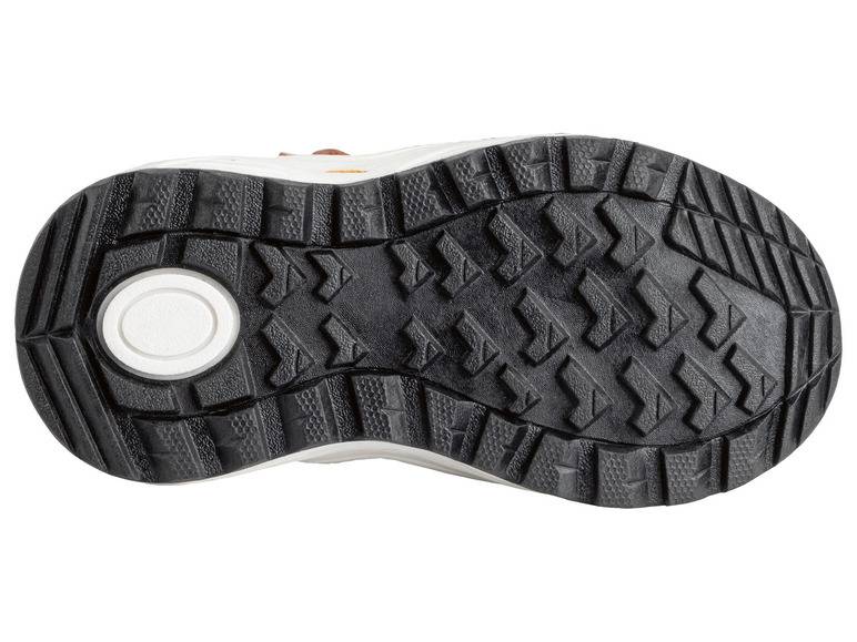 lupilu® Baby Winterstiefel, bequem und robust Im Verkauf