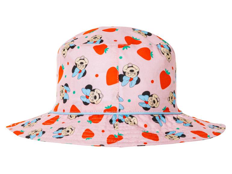 Kleinkinder Bucket-Hat mit UV-Schutz Fabrikpreis