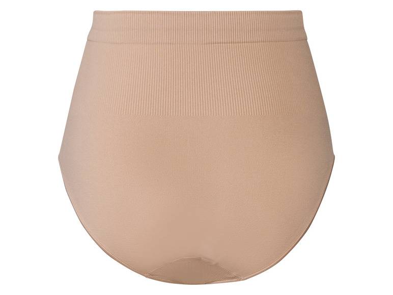 esmara® Damen Soft-Shaping-Slip, seamless Muttertagsangebot