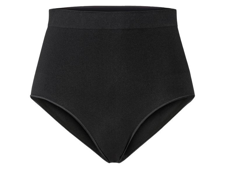 esmara® Damen Soft-Shaping-Slip, seamless Muttertagsangebot
