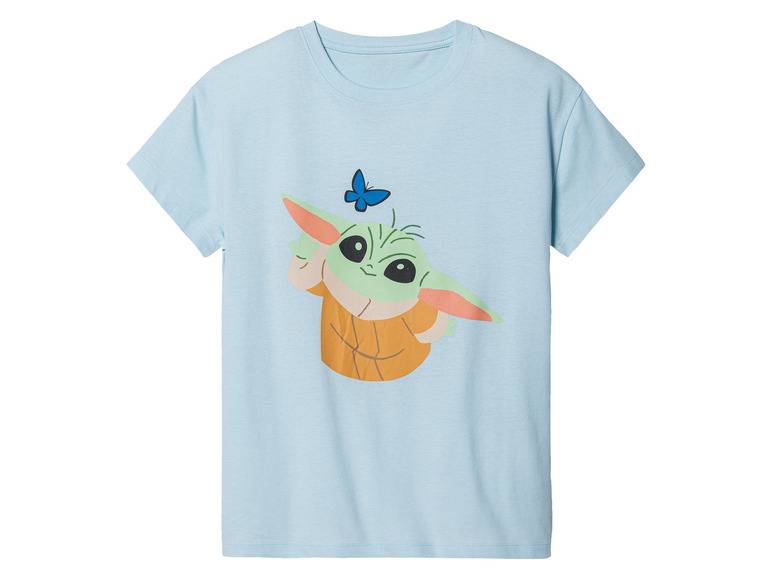 Kinder Pyjama aus reiner Baumwolle Discount Store für neue Produkte