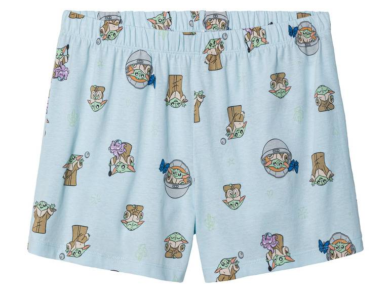 Kinder Pyjama aus reiner Baumwolle Discount Store für neue Produkte