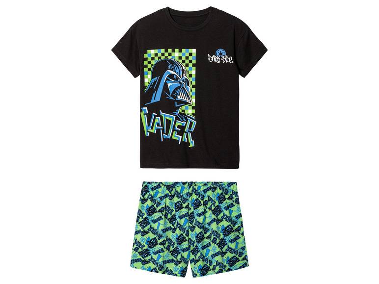 Kinder Pyjama aus reiner Baumwolle Discount Store für neue Produkte