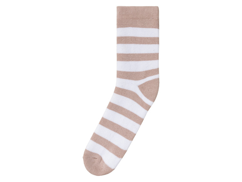 pepperts!® Kinder Thermosocken, 5 Paar, mit hohem Baumwollanteil Online