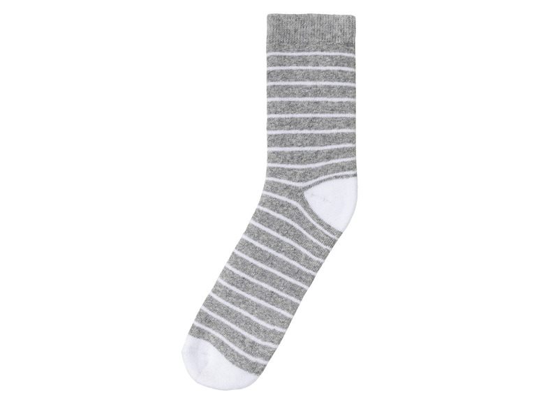 pepperts!® Kinder Thermosocken, 5 Paar, mit hohem Baumwollanteil Online