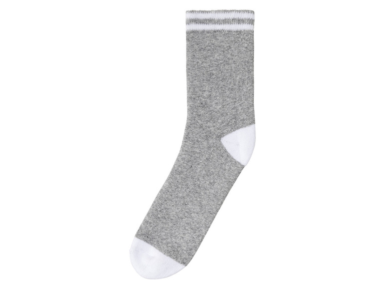 pepperts!® Kinder Thermosocken, 5 Paar, mit hohem Baumwollanteil Online