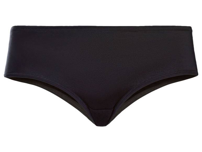 esmara® Damen Hipster, 5 Stück, mit Baumwolle Fabrik Onlineshop
