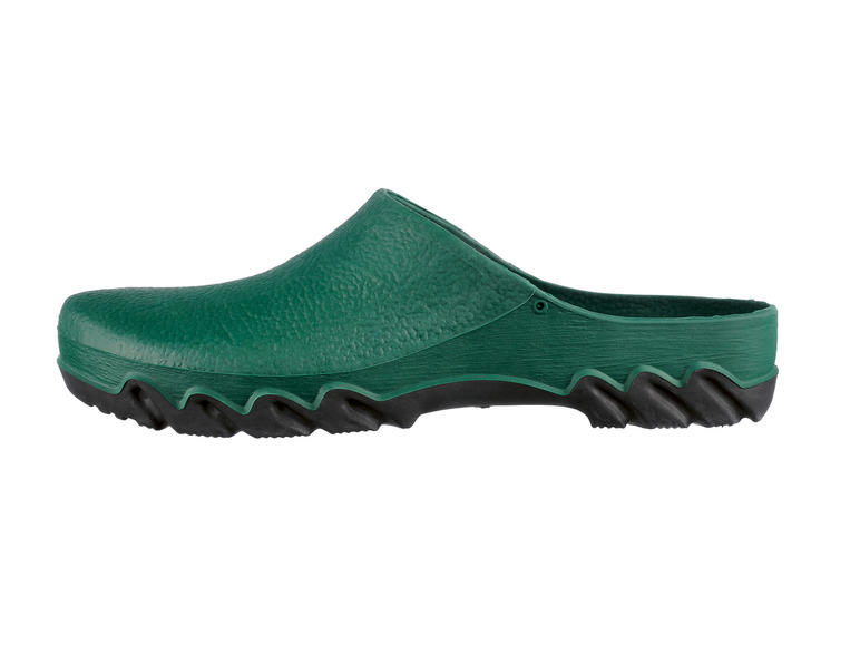 PARKSIDE® Herren Gartenclogs mit Profil-Laufsohle Online Shopping
