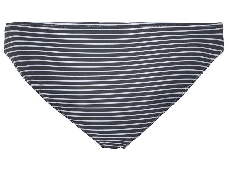 esmara® Damen Bikini Unterteil, mit Elasthan Osterangebot