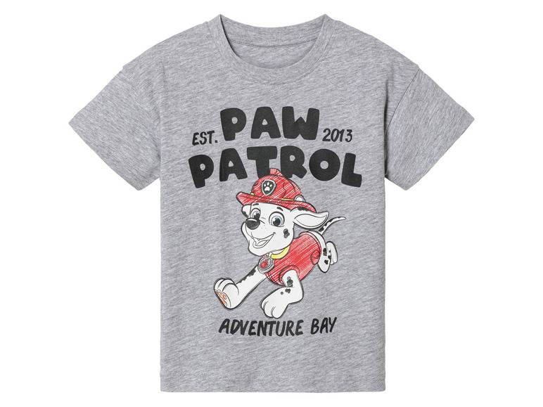 Kleinkinder Pyjama mit Baumwolle Valentinstagsangebot