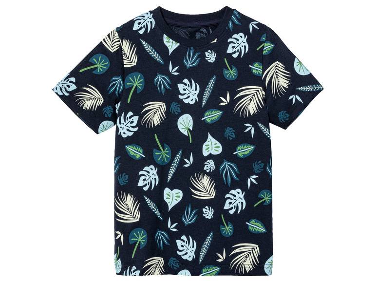 pepperts!® Kleinkinder Kinder Pyjama, reine Baumwolle Neueste Mode