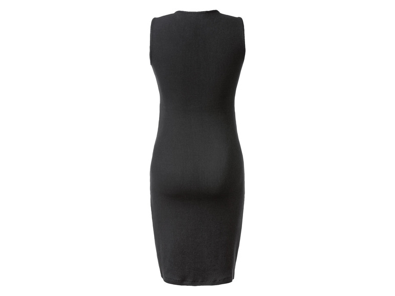 esmara® Damen Umstandskleid mit hohem Baumwollanteil Neuheiten