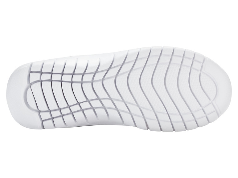 pepperts!® Kinder Jungen Sneaker, atmungsaktiv Tiefpreis