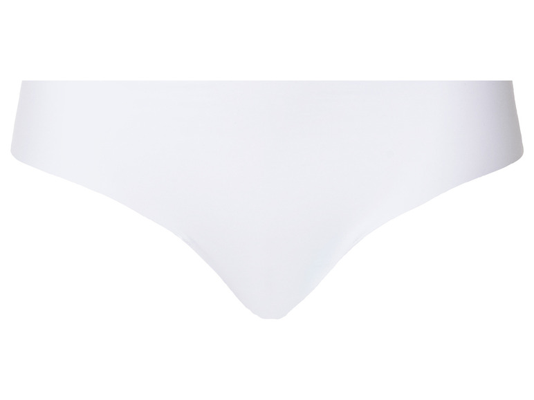 esmara® Lasercut-Strings, 3 Stück, besonders angenehm Letzte 3 Tage