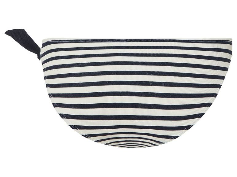 esmara® Damen Bikini Unterteil, pflegeleichte Qualität JETZT KAUFEN