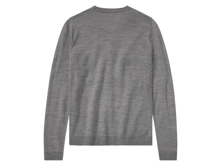 pepperts!® Kinder Pullover mit coolem Weihnachtsmotiv Bis zu 60% Rabatt