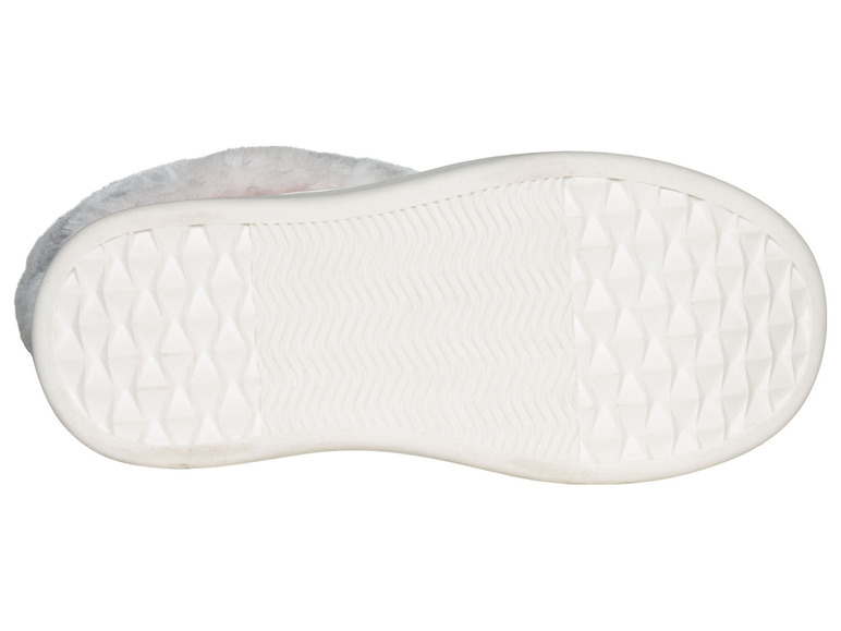 lupilu® Kleinkinder Stiefel, mit Warmfutter Begrenzt auf 3 Tage