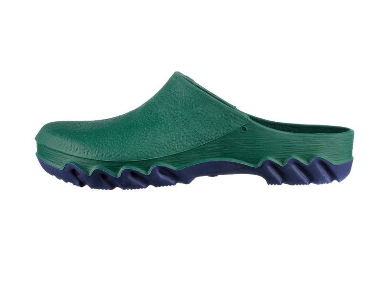 PARKSIDE® Damen Gartenclogs mit Profil-Laufsohle Flash Sale