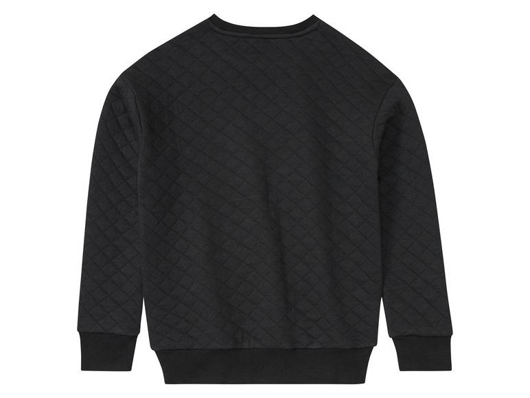 pepperts!® Kinder Jungen Sweatpullover mit Baumwolle Begrenztes Angebot