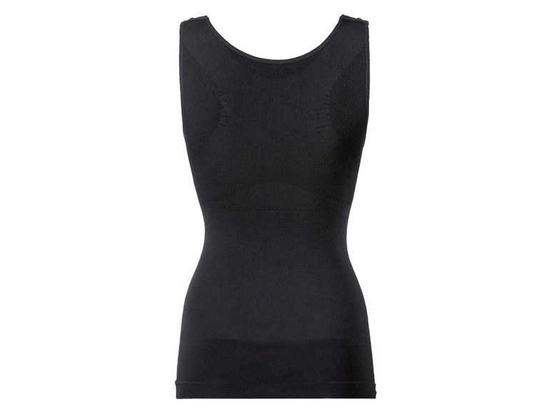 esmara® Damen Formhemd Cyber Monday