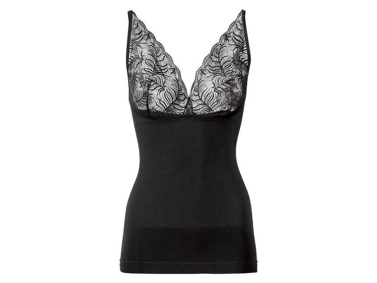 esmara® Damen Formhemd Cyber Monday