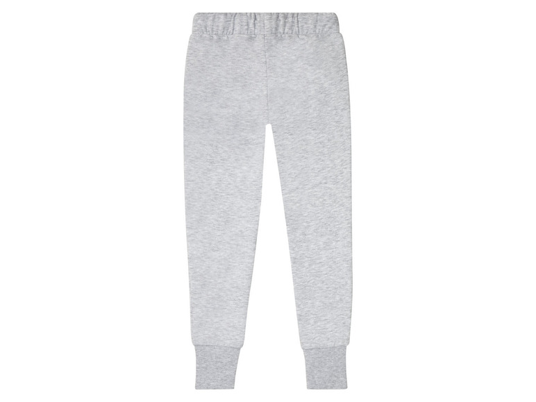 pepperts!® Mädchen Sweathose mit Baumwolle Große Rabatte