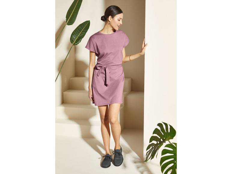 esmara® Damen Freizeitschuh mit recycletem Material Blitzverkäufe