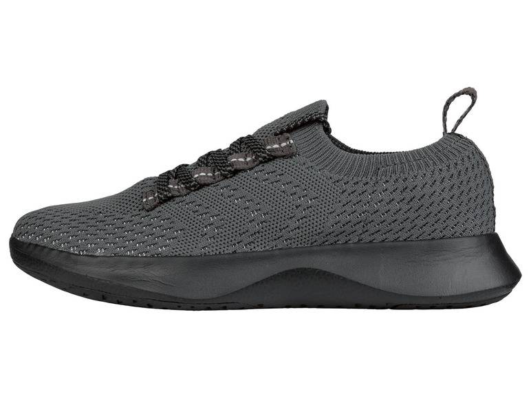 esmara® Damen Freizeitschuh mit recycletem Material Blitzverkäufe