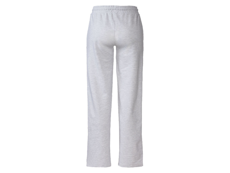 esmara® Damen Hose, mit Baumwolle Kostenloser Versand