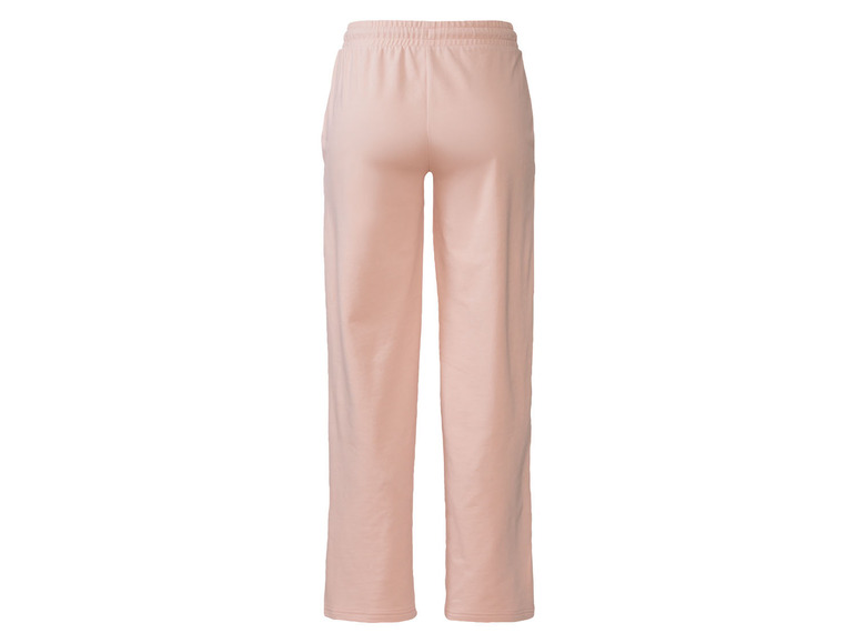esmara® Damen Hose, mit Baumwolle Kostenloser Versand