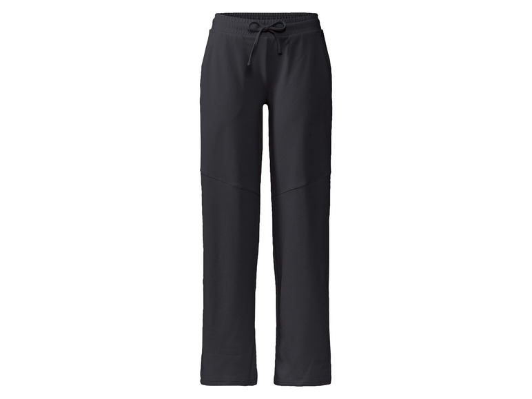esmara® Damen Hose, mit Baumwolle Kostenloser Versand