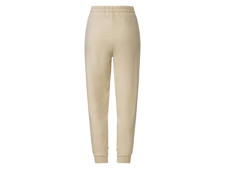 esmara® Damen Sweathose mit Baumwolle Online Shopping